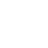 ChartLineUp_White_128x128