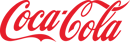 Coca-Cola_logo.svg