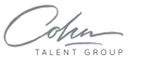 CohnTalentGroupLogoChalk