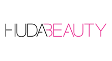 huda beauty