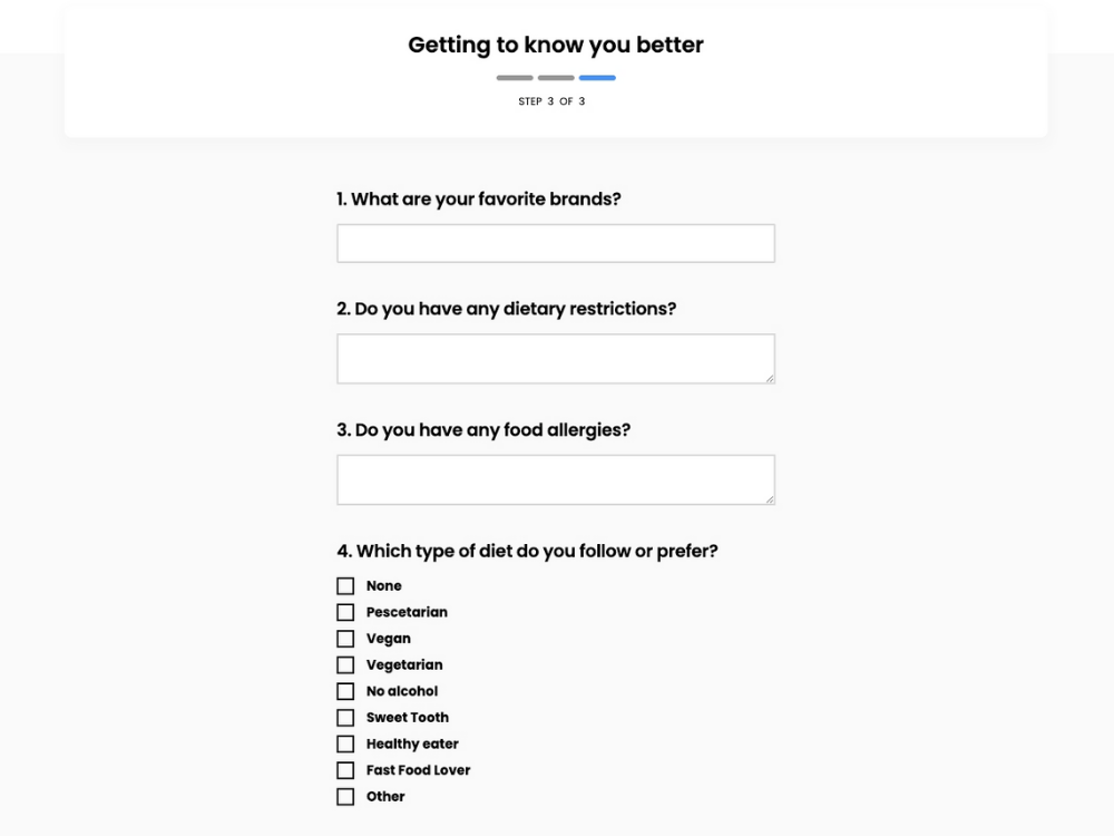 Creator Recruit_Questionnaires_Zoomed