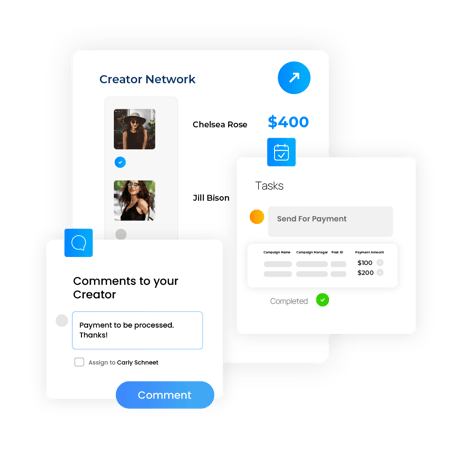 Creator-Pay -Streamline-1
