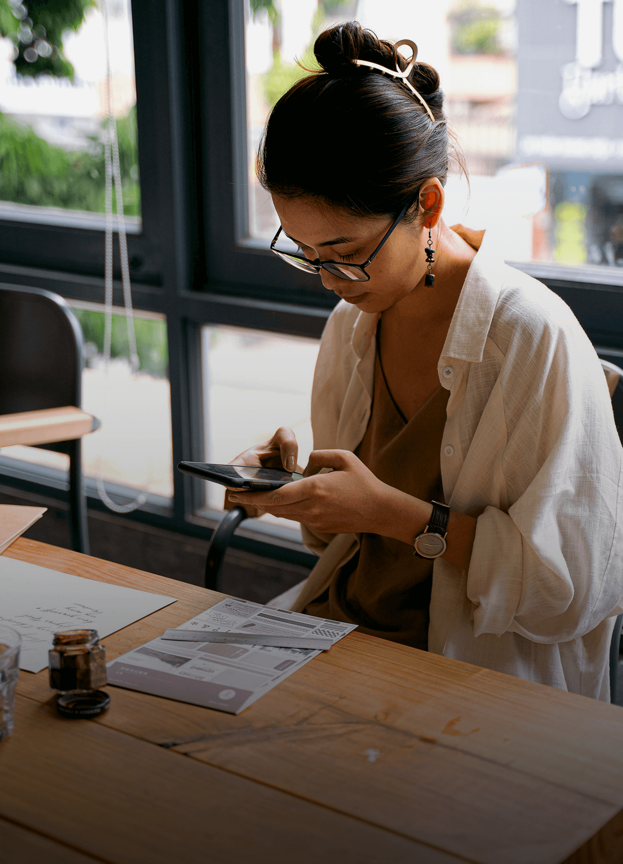 Can Creator-Led Marketing Really Drive ROI?