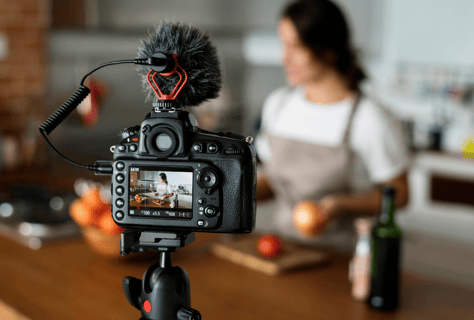 How Advanced Influencer Marketing Programs Impact Multiple Business Outcomes