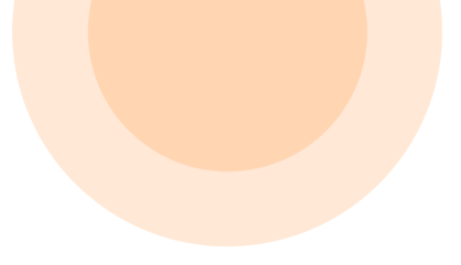 bg-orange-leftTop