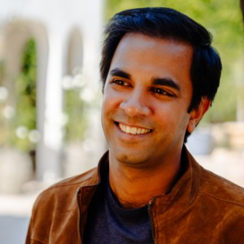 Avi Gandhi_800