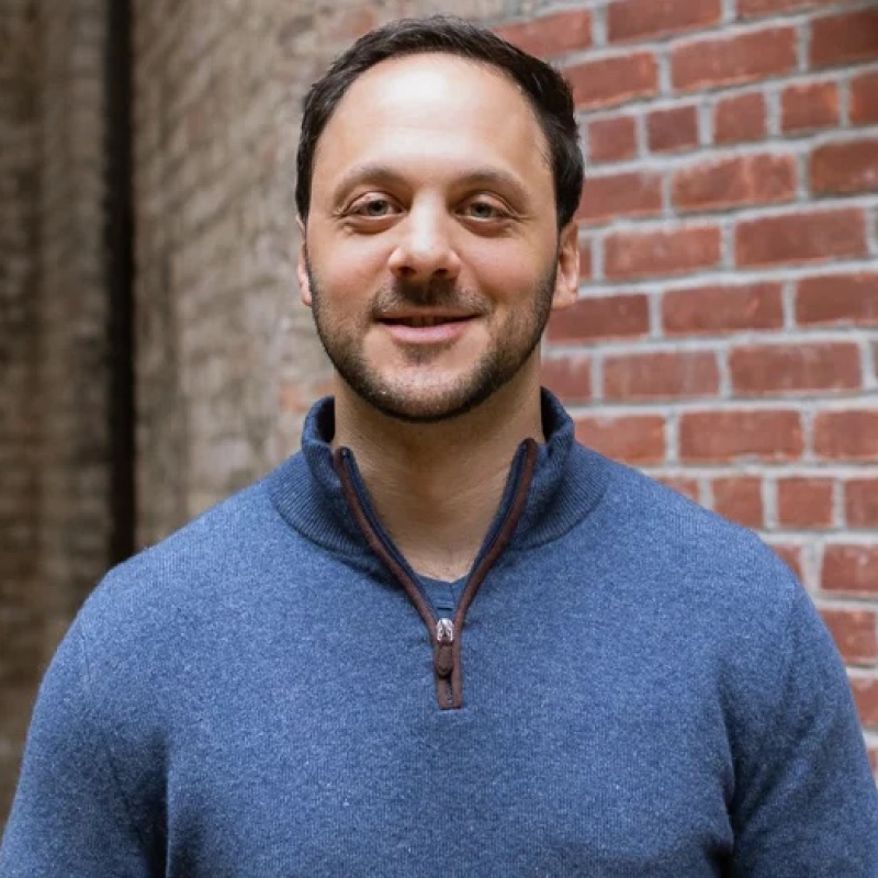 Dan Reich_800