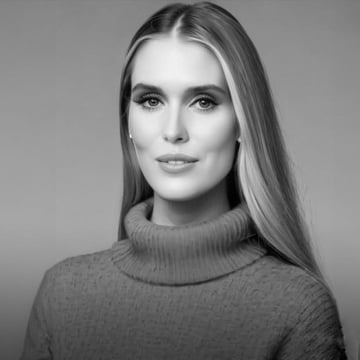 Angélic Vendette