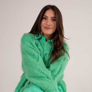 Estrella Levy Sheff