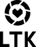 LTK