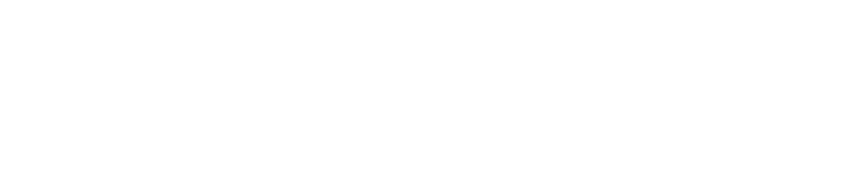 CreatorIQLogo_Horizontal_White