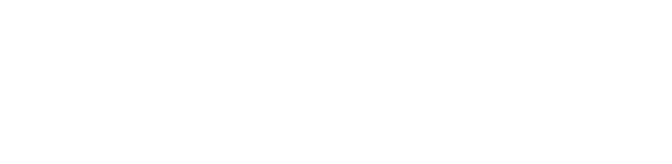 White_LinkedIn-Logo
