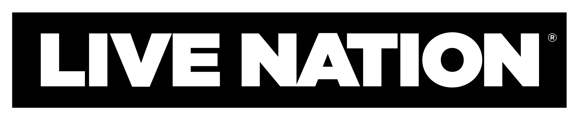 White_Livenation