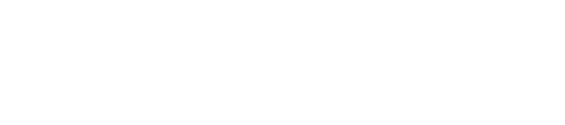 White_Microsoft