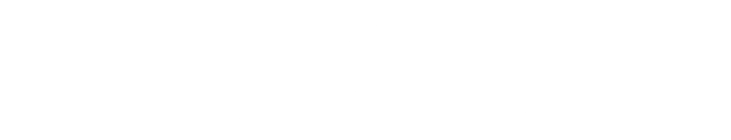 White_OK-COOL-logo