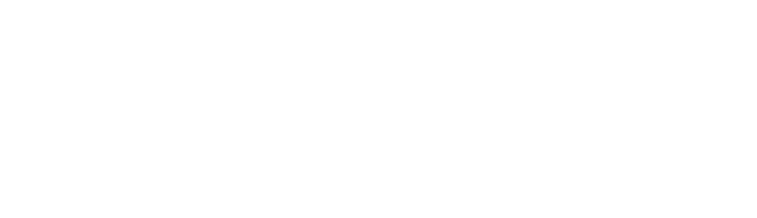White_Spotify