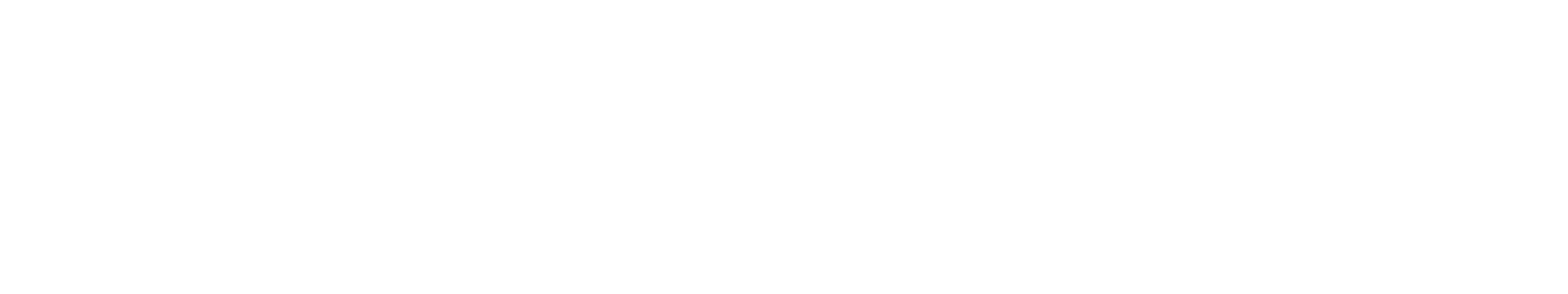 White_WashingtonPost