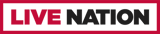 live nation