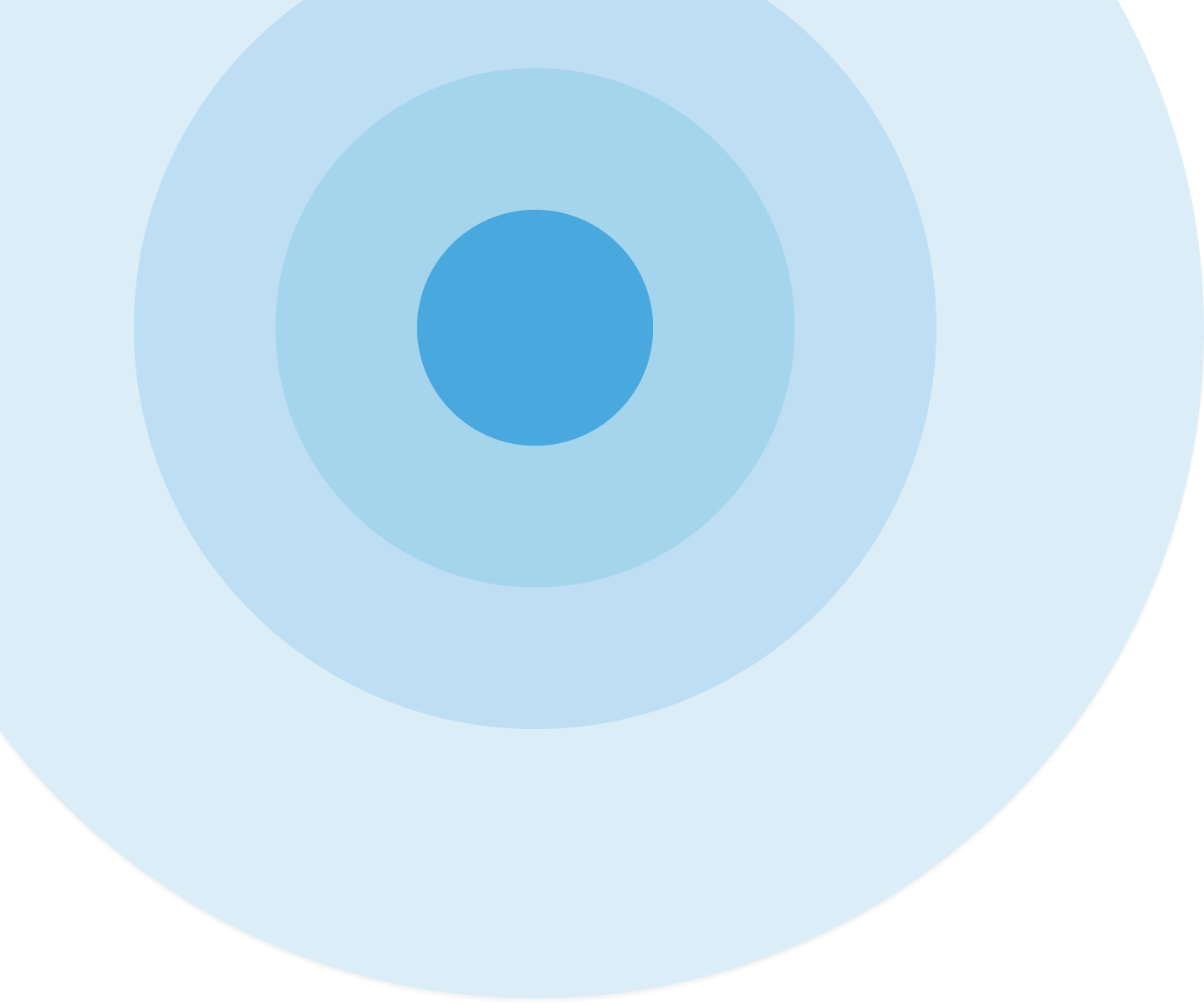 bg-blue-circle1