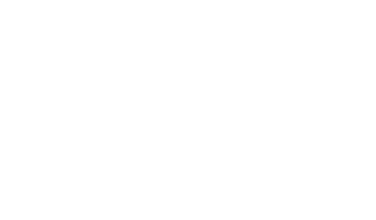 bg-bottomLeft-white-1