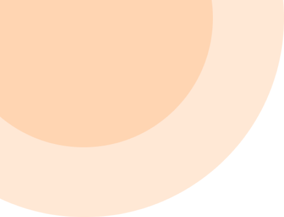 bg-circle-orange2 1
