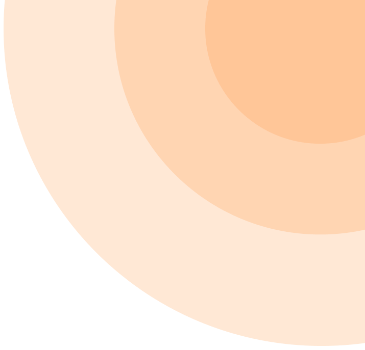 bg-orangemask