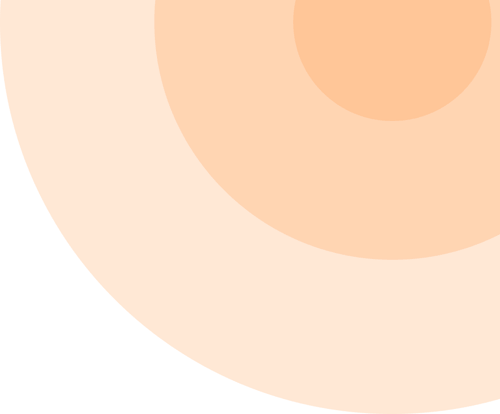 bg-topright-orange