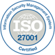 ISO Cert Image 1