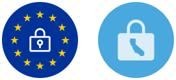 gdpr-ccpa-badge