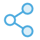 ShareNetwork_64x64