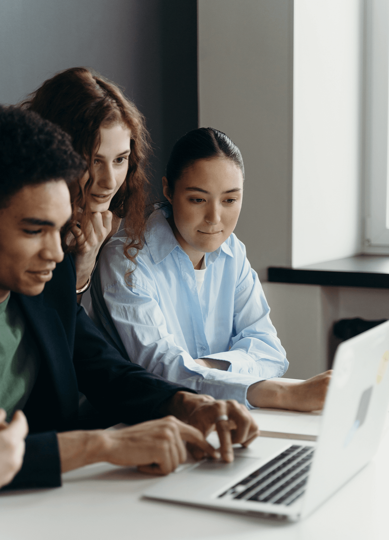 Forrester Report - Best Practices for Creator Marketing Campaigns