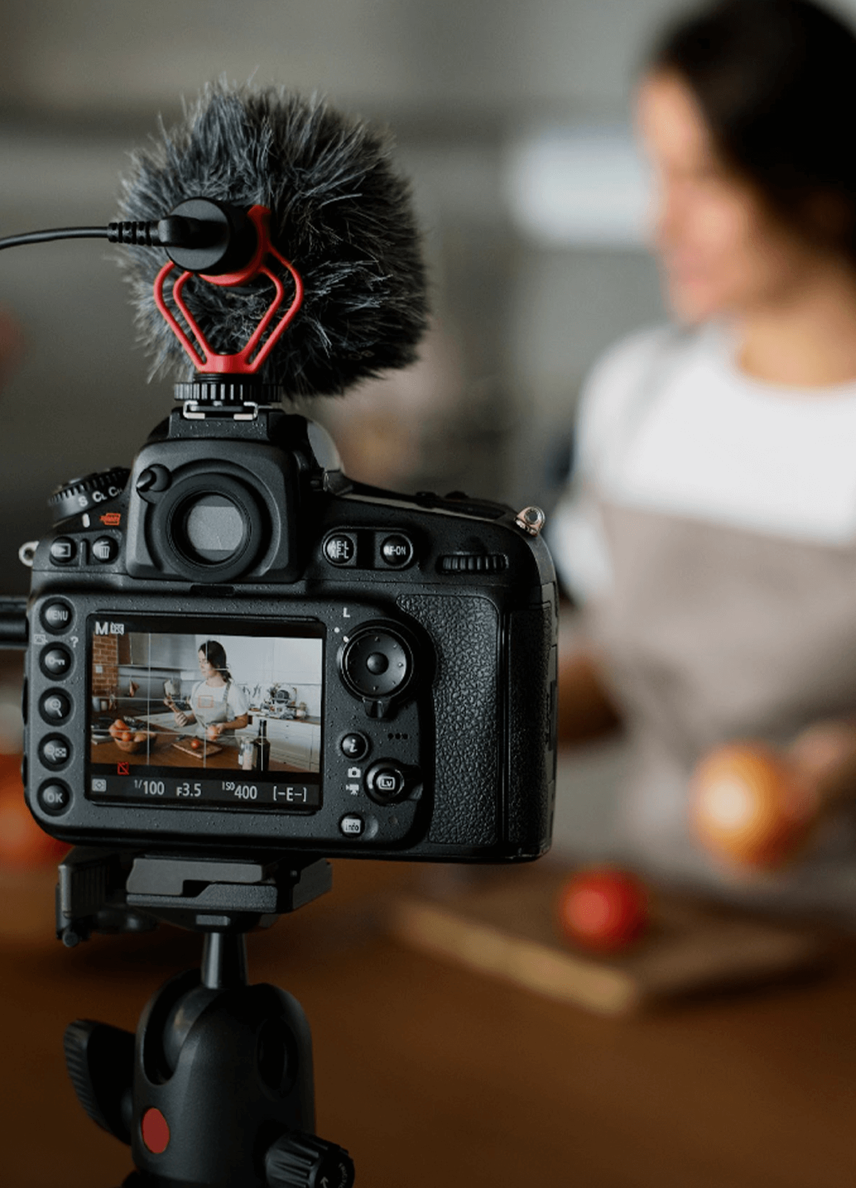 Unleashing the Power of Creators Report