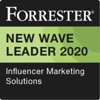 forrester-img