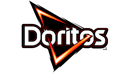 Doritos-Logo(1)