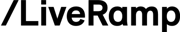 LiveRamp-logo 1