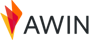 Logo-awin-black