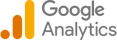 Logo_Google_Analytics