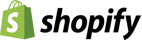 Shopify_logo_2018
