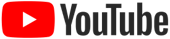 YouTube-Logo