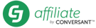 affiliate-logo