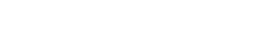 fabletica-logo 1