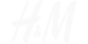 hm-grey