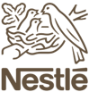 nestle-logo-colored