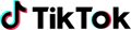 tiktok-logo