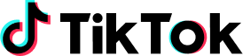 tiktok-logo
