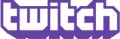 twitch-logo