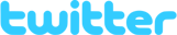 twitter-logo