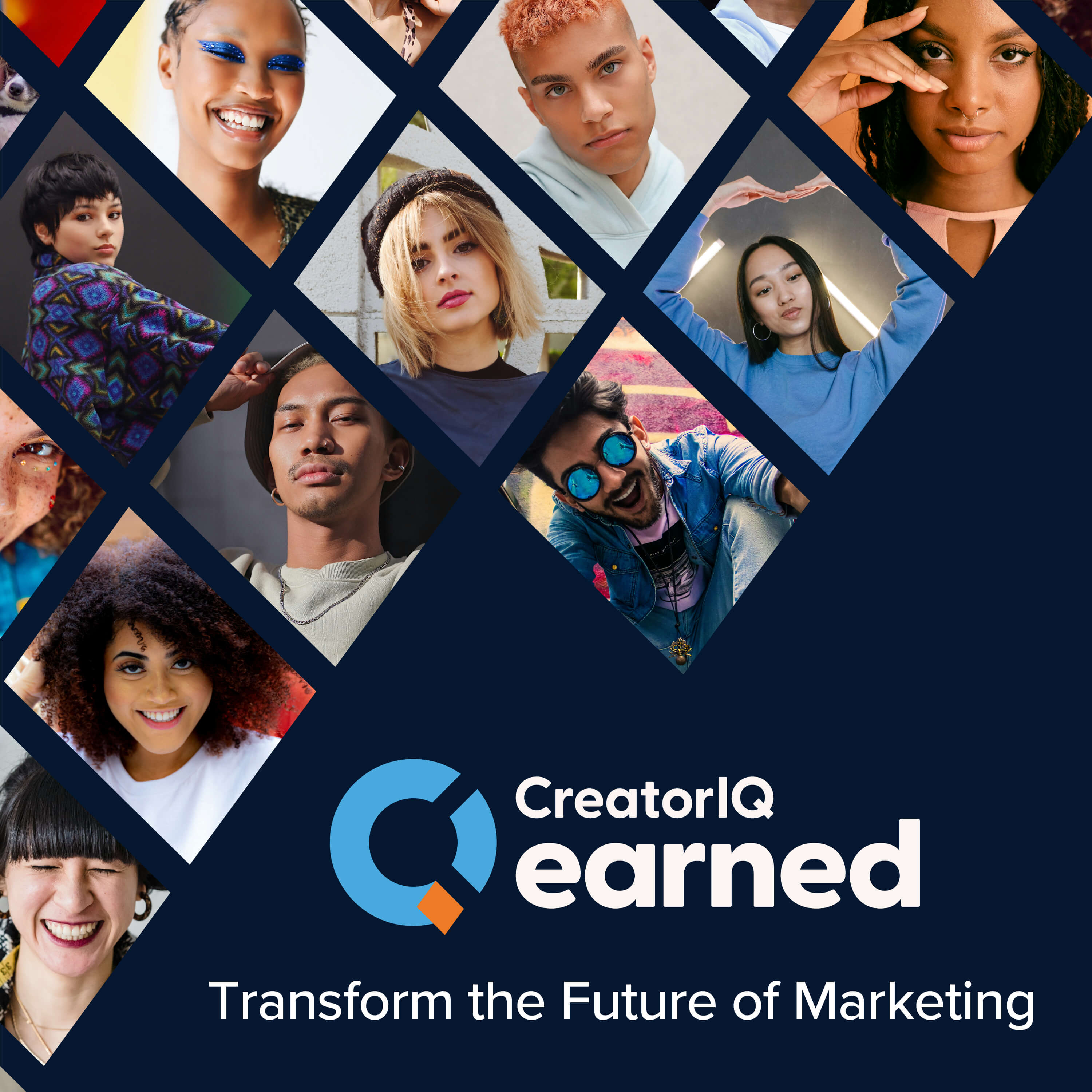 Earned-Cover-Art_09022025
