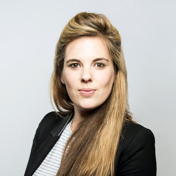 Netta Gross