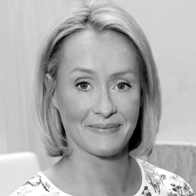 Sallie Berkerey - Formatted for Email